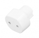 �������� ������� ��� �������� Philips 420303607681